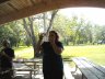 DSCN2429.JPG - 